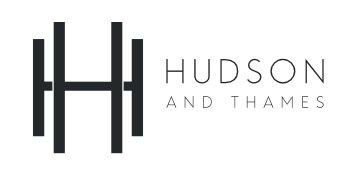File:Thames and Hudson logo.svg - Wikipedia