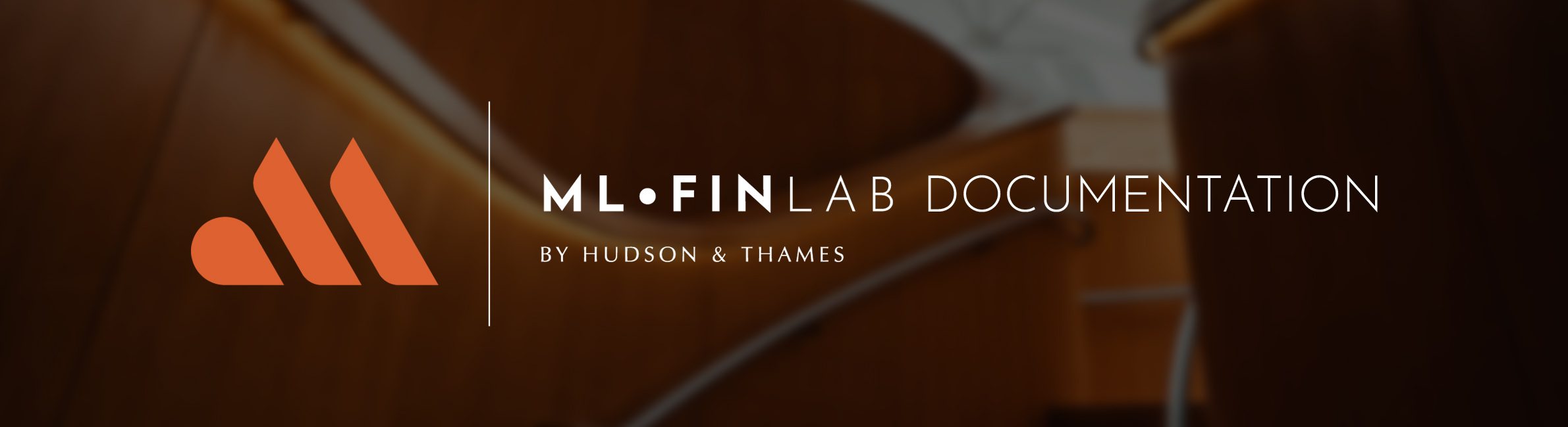 https://hudsonthames.org/wp-content/uploads/2021/12/documentation-header-mlfinlab.jpg